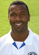 Lucas Radebe